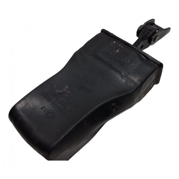 Limitador Porta Dianteira Direita Volkswagen Gol G3