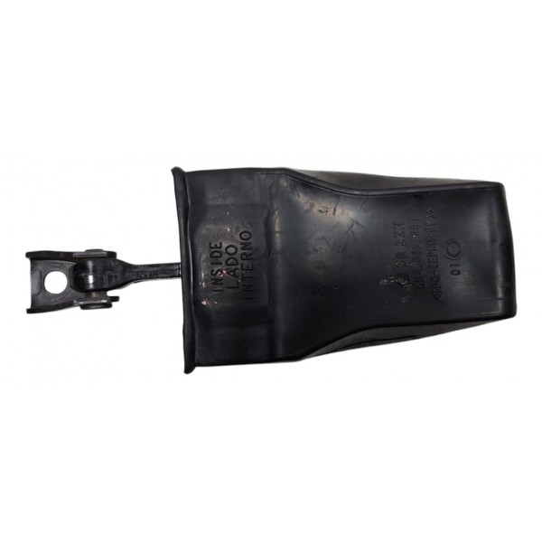 Limitador Porta Dianteira Direita Volkswagen Gol G3