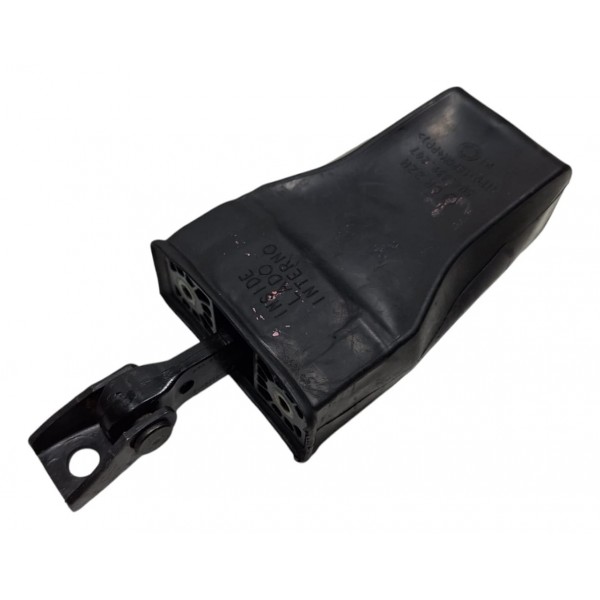 Limitador Porta Dianteira Direita Volkswagen Gol G3