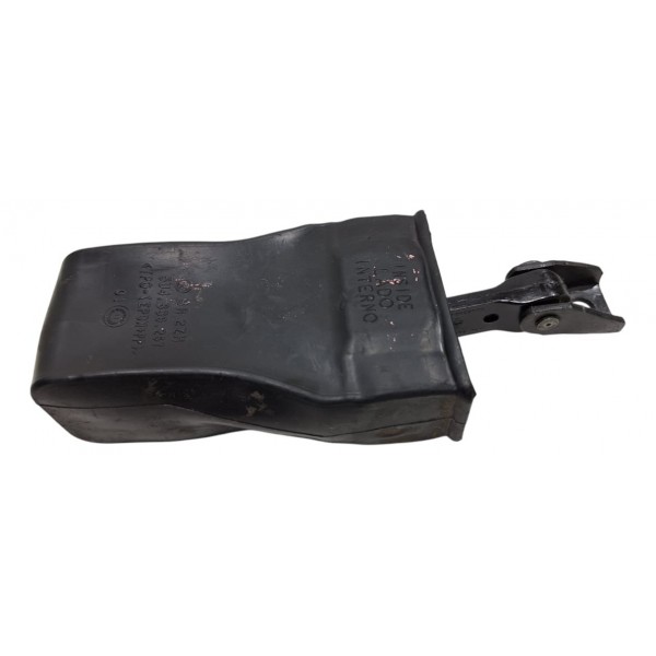 Limitador Porta Dianteira Direita Volkswagen Gol G3