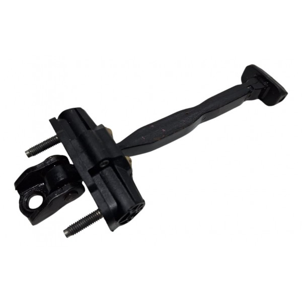 Limitador Fechadura Dianteira Direita Ecosport