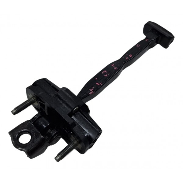 Limitador Fechadura Dianteira Direita Ecosport