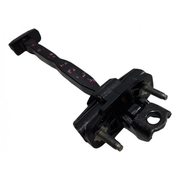 Limitador Fechadura Dianteira Direita Ecosport