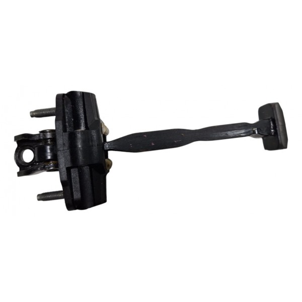 Limitador Fechadura Dianteira Direita Ecosport