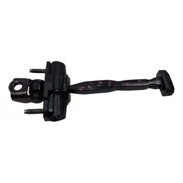 Limitador Fechadura Dianteira Direita Ecosport