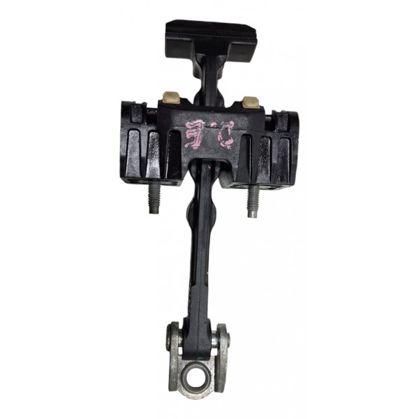 Limitador Porta Traseira Esquerda Volkswagen Gol G5