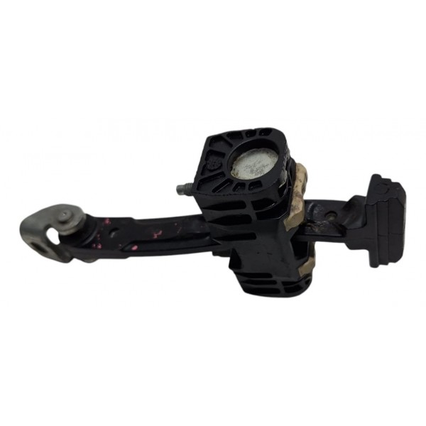 Limitador Porta Traseira Esquerda Volkswagen Gol G5