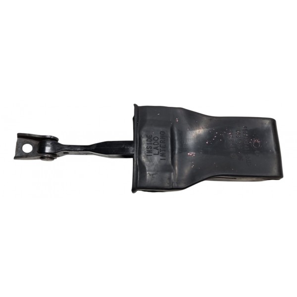 Limitador Porta Dianteira Direita Vw Gol G3