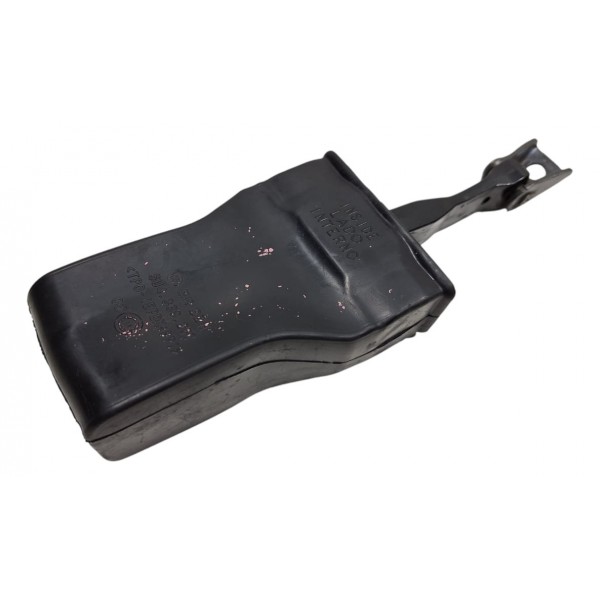 Limitador Porta Dianteira Direita Vw Gol G3