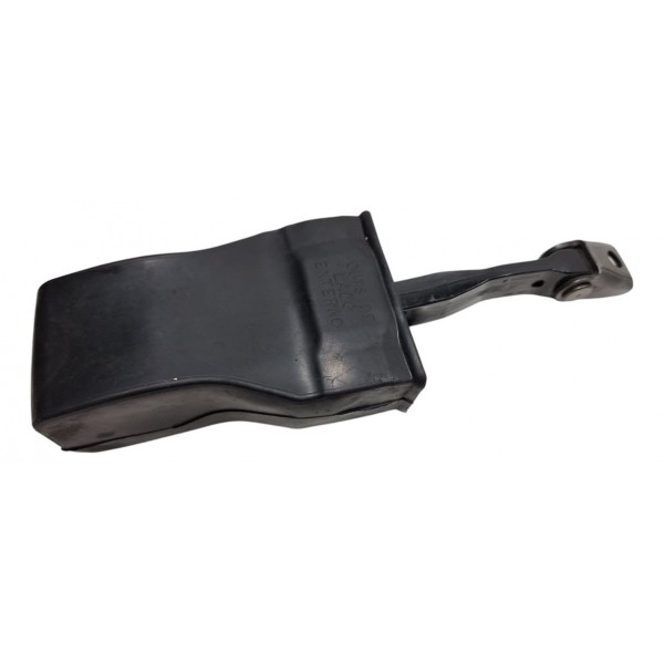 Limitador Porta Dianteira Direita Vw Gol G3