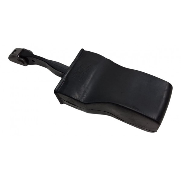 Limitador Porta Dianteira Direita Vw Gol G3