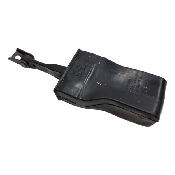 Limitador Porta Dianteira Direita Vw Gol G3