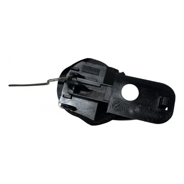 Maçaneta Interna Esquerda Fiat Palio 2000 Original Foto