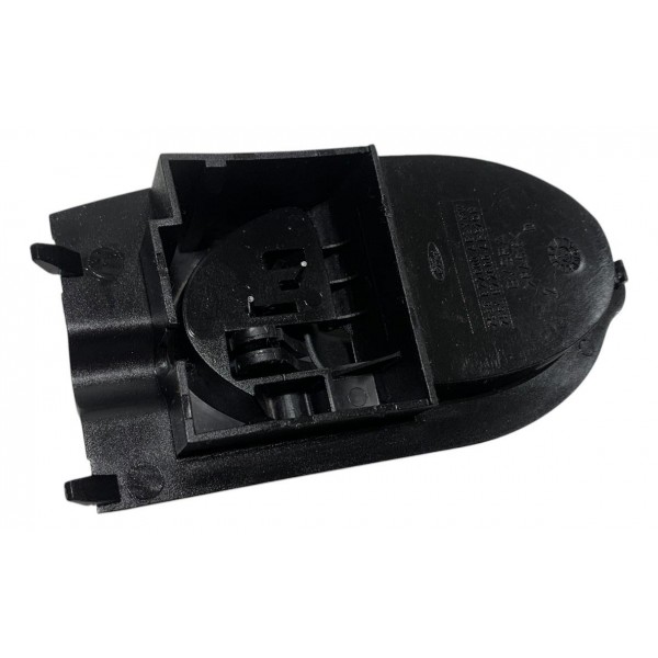 Maçaneta Interna Direita Ford Ka 2008-13