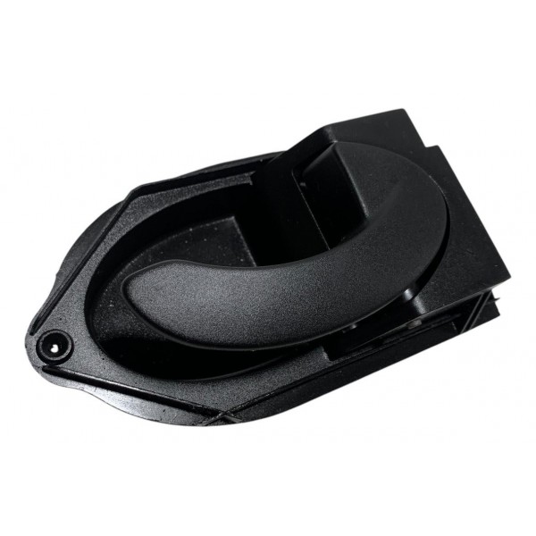 Maçaneta Interna Direita Ford Ka 2008-13