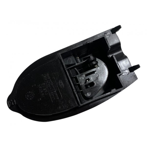 Maçaneta Interna Direita Ford Ka 2008-13