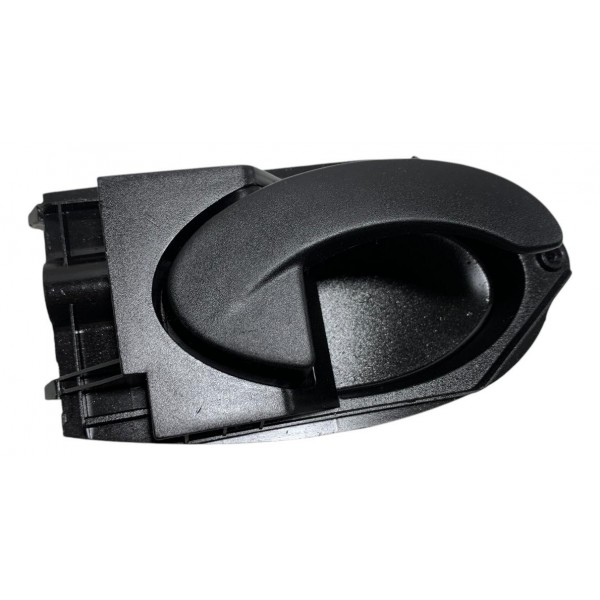 Maçaneta Interna Direita Ford Ka 2008-13