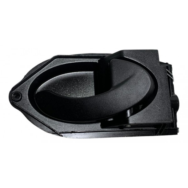 Maçaneta Interna Direita Ford Ka 2008-13