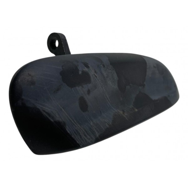 Maçaneta Externa Traseira Direita Chevrolet Onix Prisma 2015 Original Foto