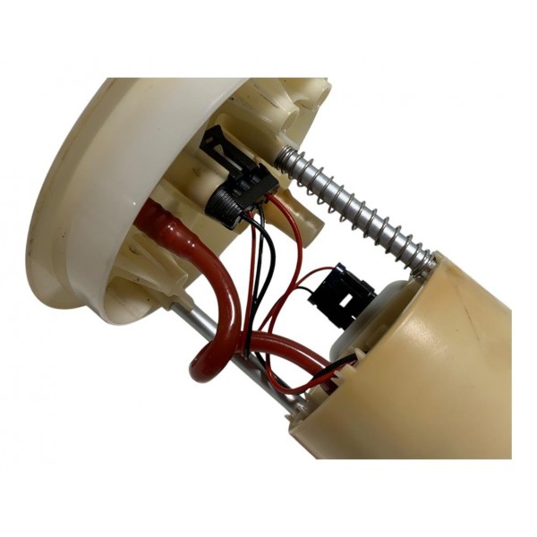 Bomba Combustível Ford Ka 1.0 2012/2013