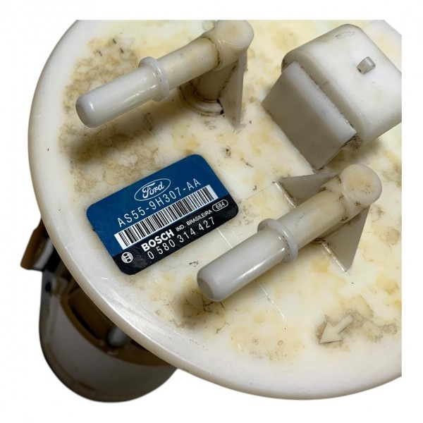 Bomba Combustível Ford Ka 1.0 2012/2013