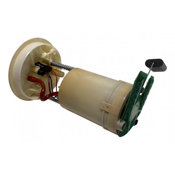 Bomba Combustível Ford Ka 1.0 2012/2013