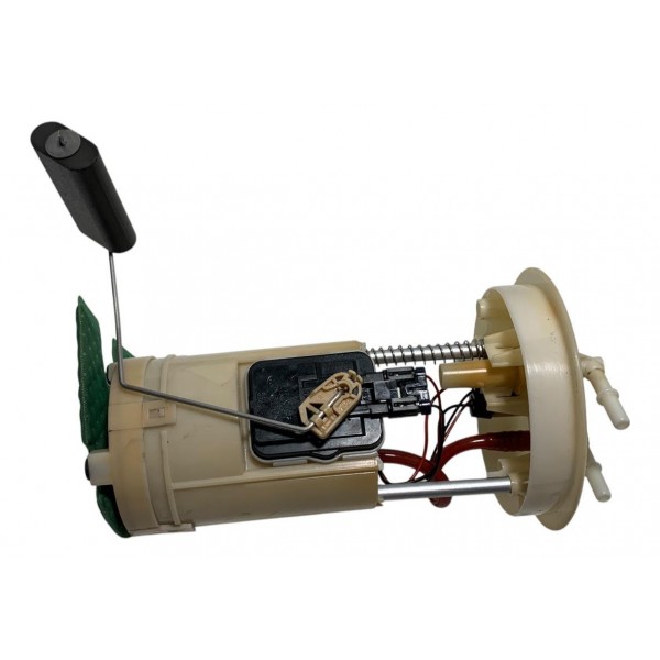 Bomba Combustível Ford Ka 1.0 2012/2013