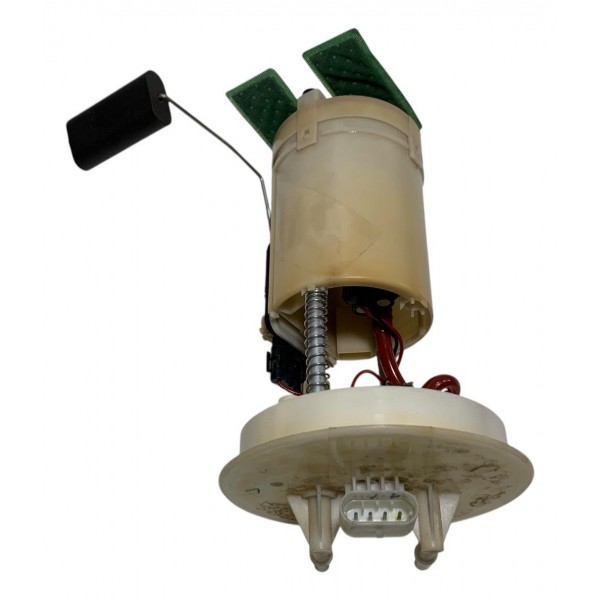 Bomba Combustível Ford Ka 1.0 2012/2013