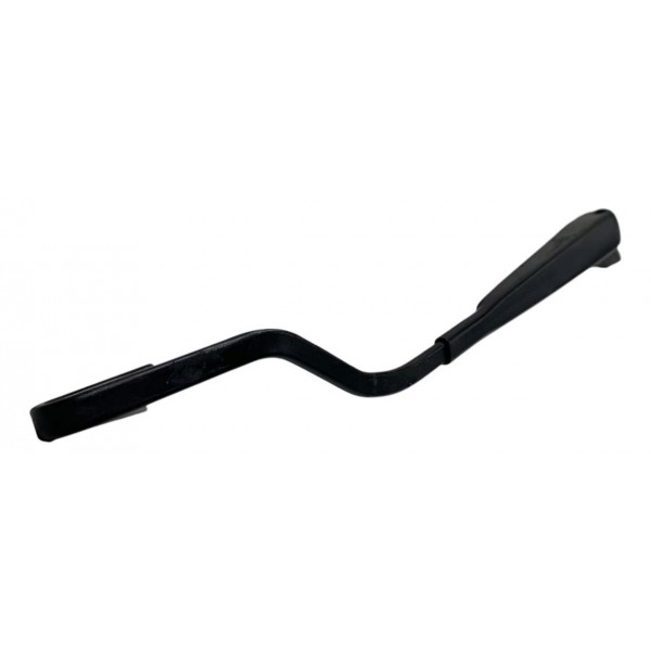 Braço Limpador Parabrisa Esquerdo Volkswagen Gol 1.0 2018