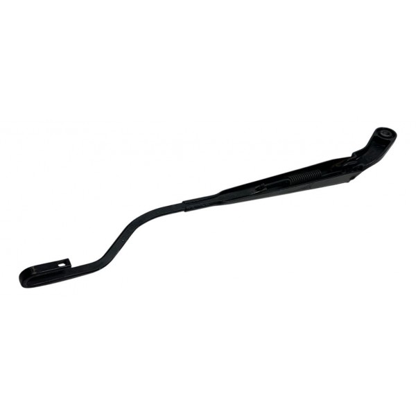 Braço Limpador Parabrisa Esquerdo Volkswagen Gol 1.0 2018