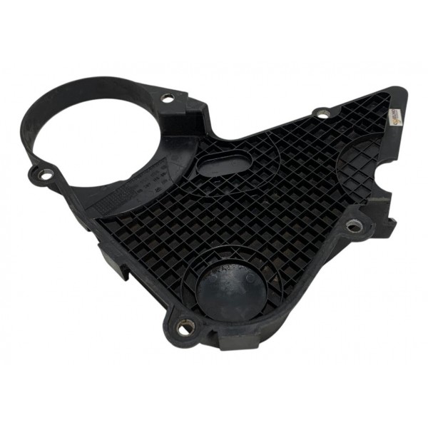 Capa Inferior Correia Dentada Peugeot 307 C4 2.0  2007/2012