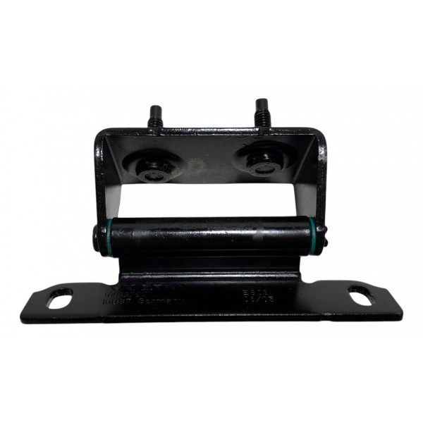 Dobradiça Tampa Traseira Direita Volvo Xc90 2009