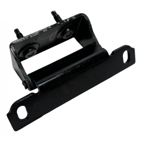 Dobradiça Tampa Traseira Direita Volvo Xc90 2009