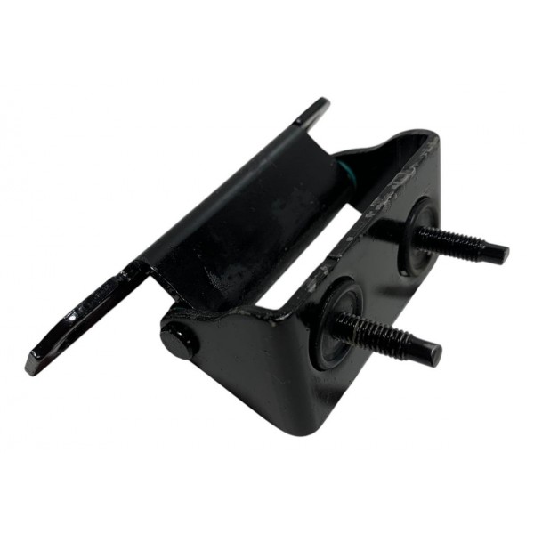 Dobradiça Tampa Traseira Esquerda Volvo Xc90 2009