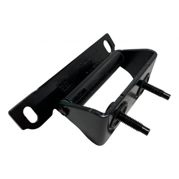 Dobradiça Tampa Traseira Esquerda Volvo Xc90 2009