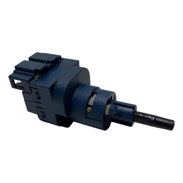 Sensor Interruptor Pedal Embreagem Volkswagen Fox 1.6 2012