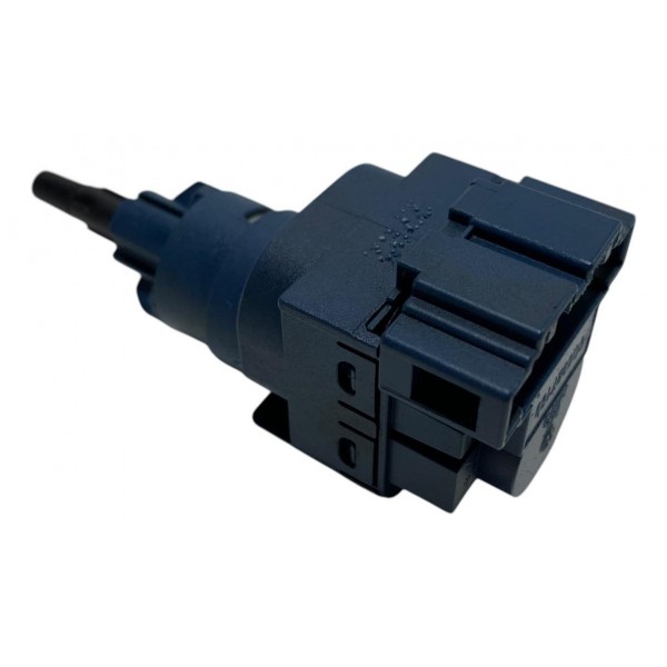 Sensor Interruptor Pedal Embreagem Volkswagen Fox 1.6 2012