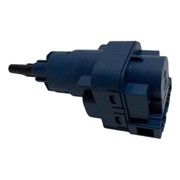 Sensor Interruptor Pedal Embreagem Volkswagen Fox 1.6 2012