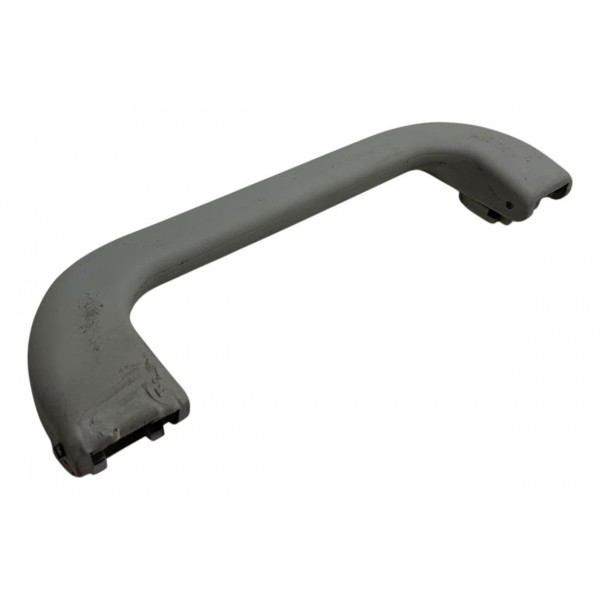 Alça Teto Pqp Volkswagen Fox 1.6 2012