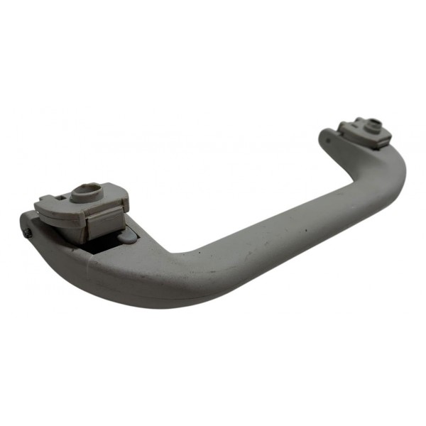 Alça Teto Pqp Volkswagen Fox 1.6 2012