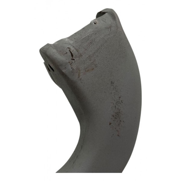 Alça Teto Pqp Volkswagen Fox 1.6 2012