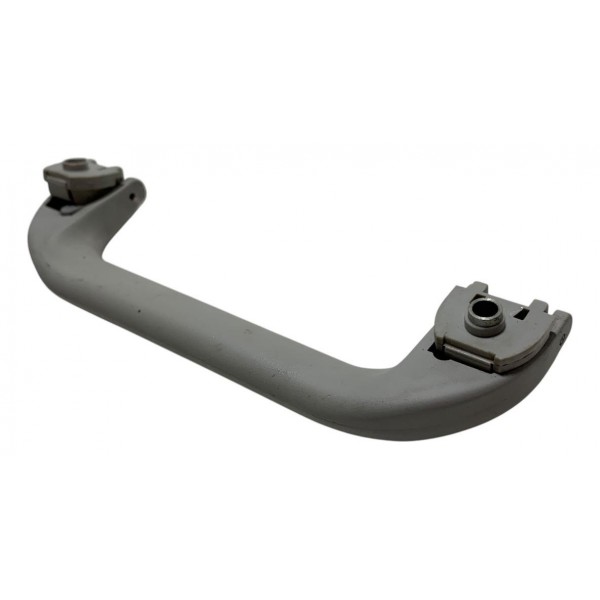 Alça Teto Pqp Volkswagen Fox 1.6 2012