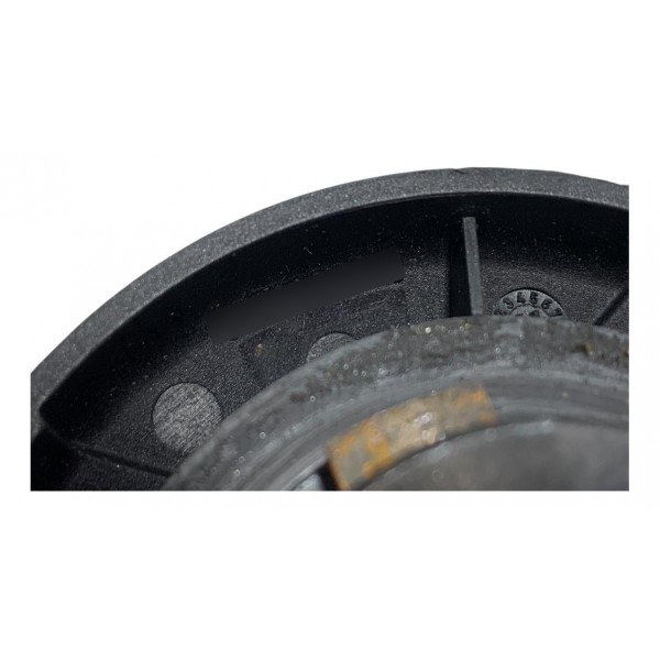 Tampa Óleo Motor Citroen Peugeot 1.4 8v Original Foto