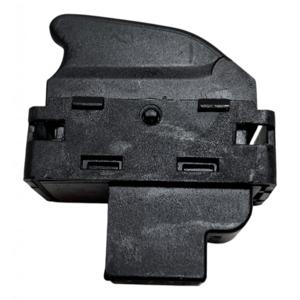 Botão Vidro Elétrico Dianteiro Direito Volkswagen Fox 2012