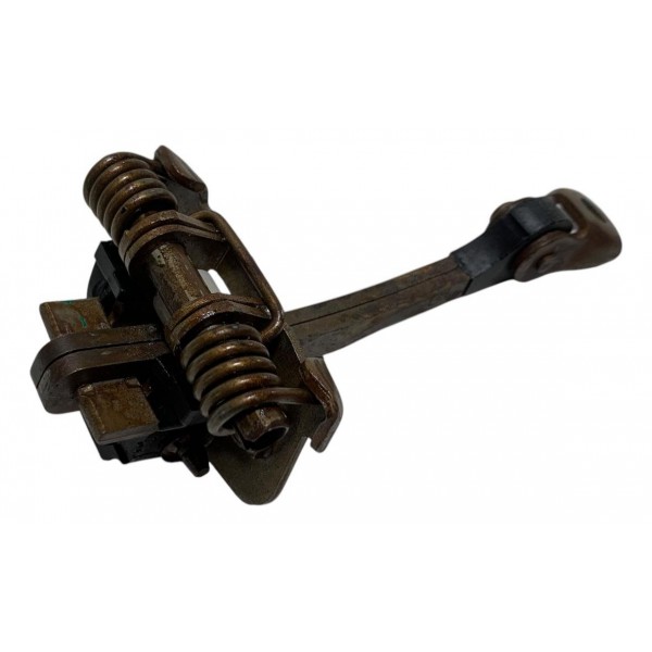 Limitador Porta Traseira Volkswagen Fox 1.6 2012