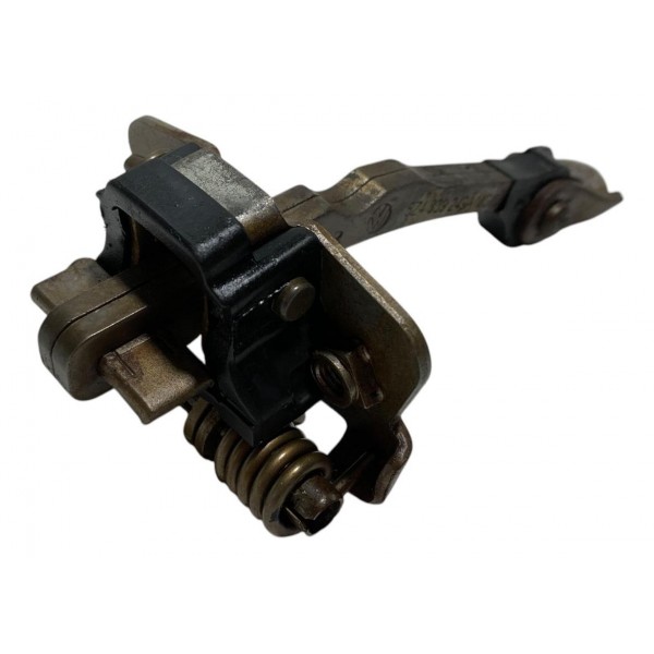 Limitador Porta Traseira Volkswagen Fox 1.6 2012