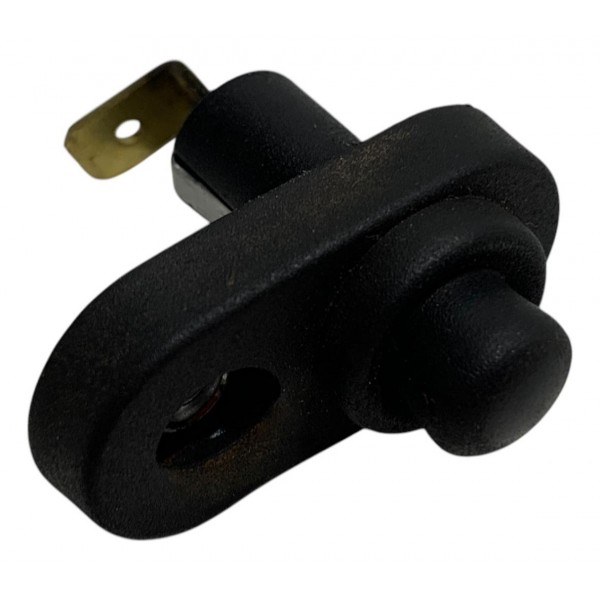 Sensor Interruptor Porta Dianteira Direita Fox 1.6 2012