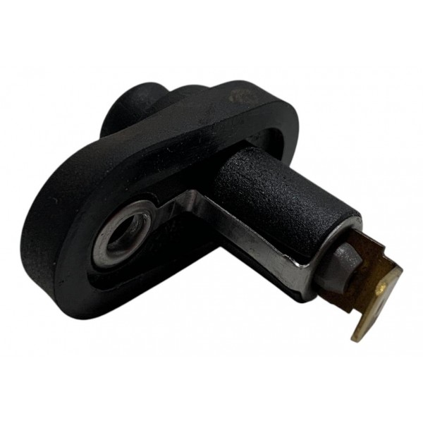 Sensor Interruptor Porta Dianteira Direita Fox 1.6 2012