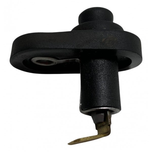 Sensor Interruptor Porta Dianteira Direita Fox 1.6 2012