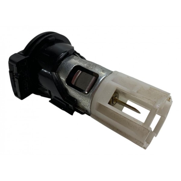 Acendedor Tomada 12v Volkswagen Fox 1.6 2012